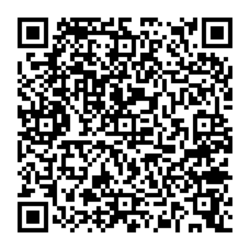 Código QR