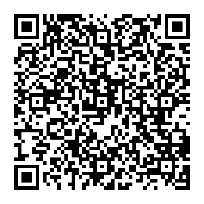 Código QR