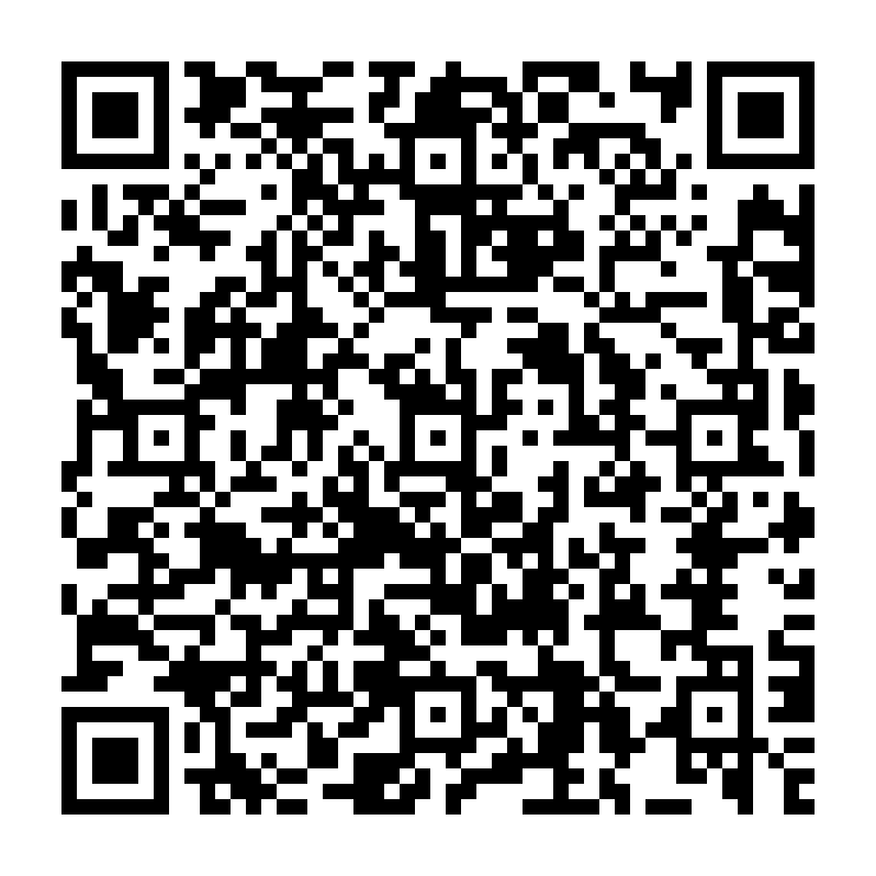Código QR