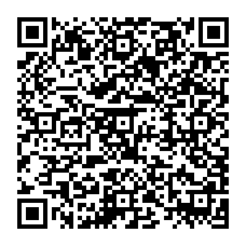 Código QR