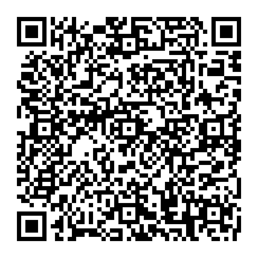 Código QR