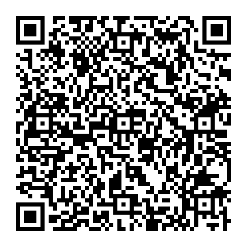 Código QR