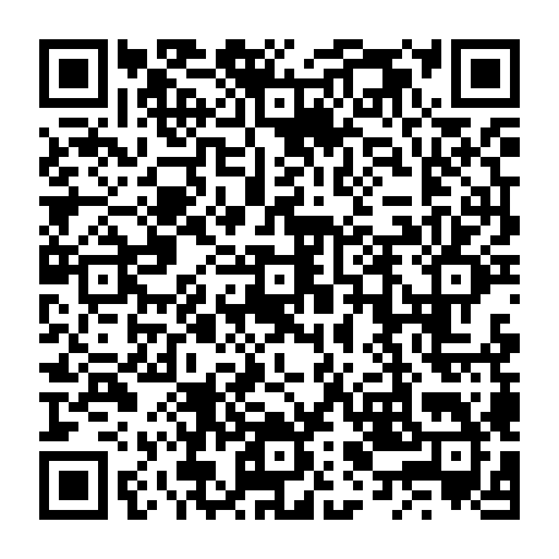 Código QR