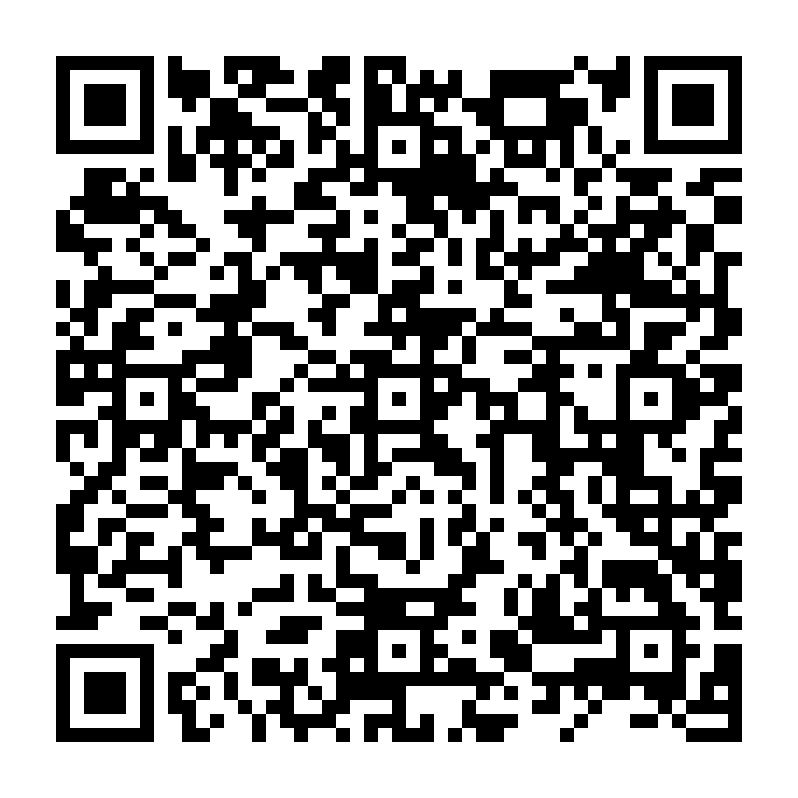 Código QR