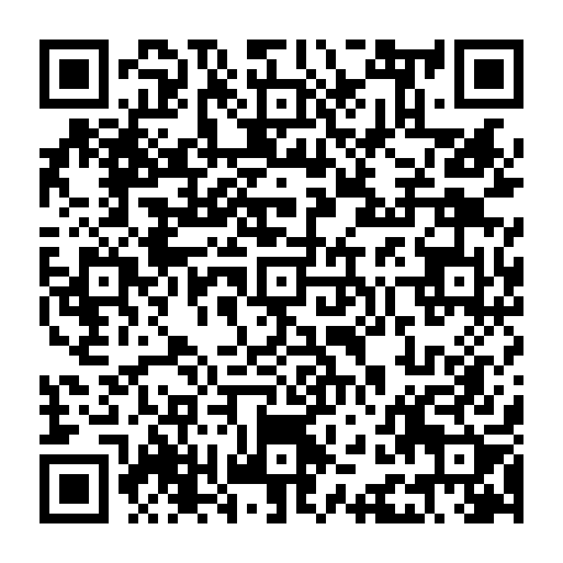 Código QR