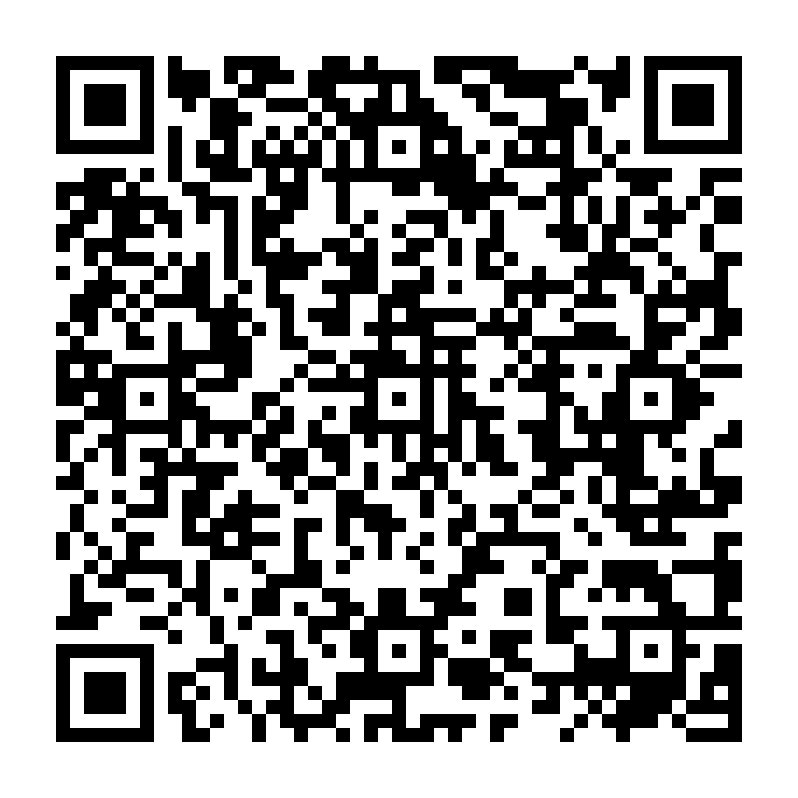 Código QR