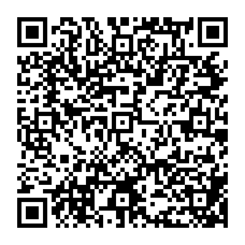 Código QR