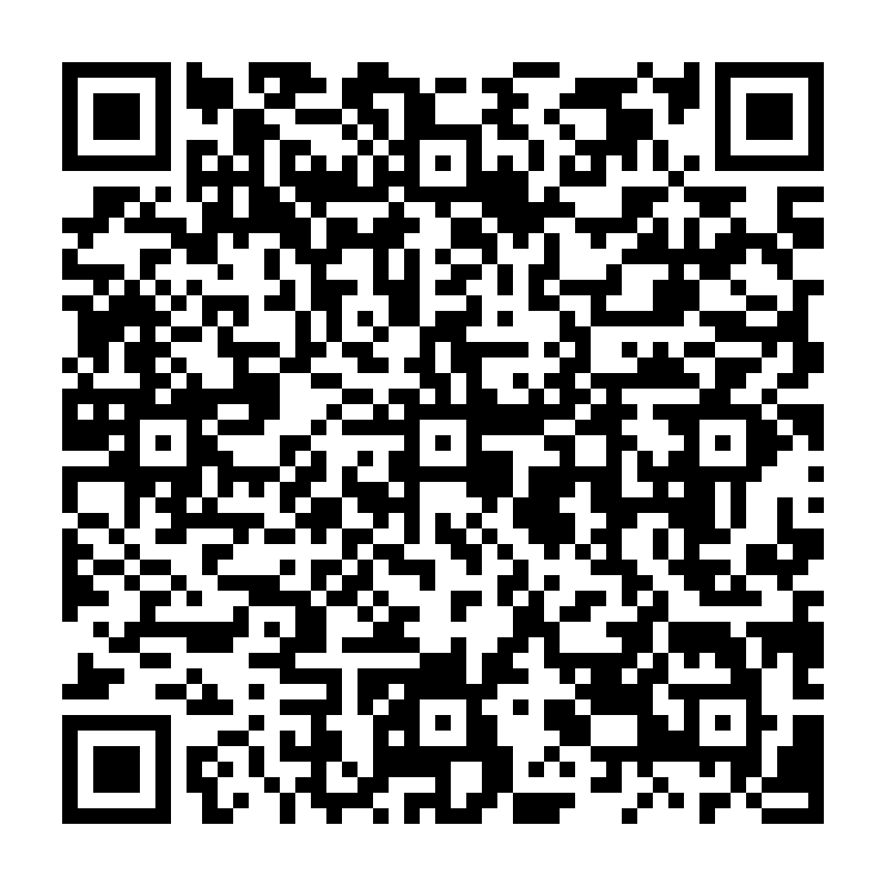 Código QR