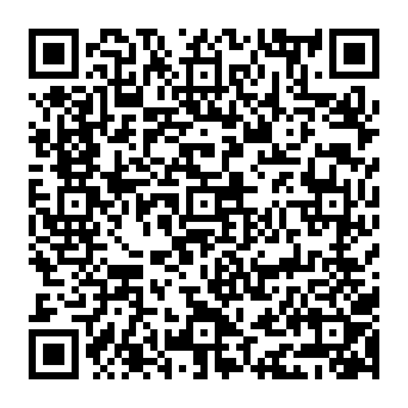 Código QR