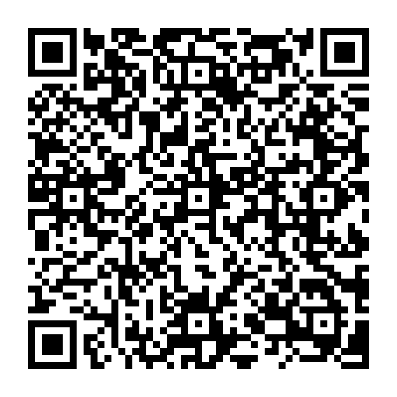 Código QR