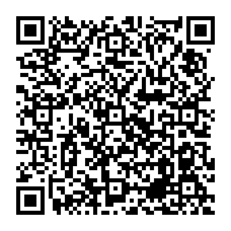Código QR