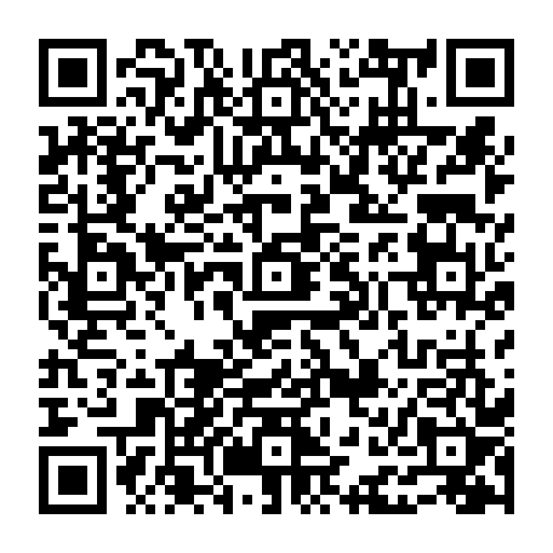 Código QR
