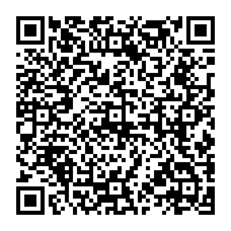 Código QR