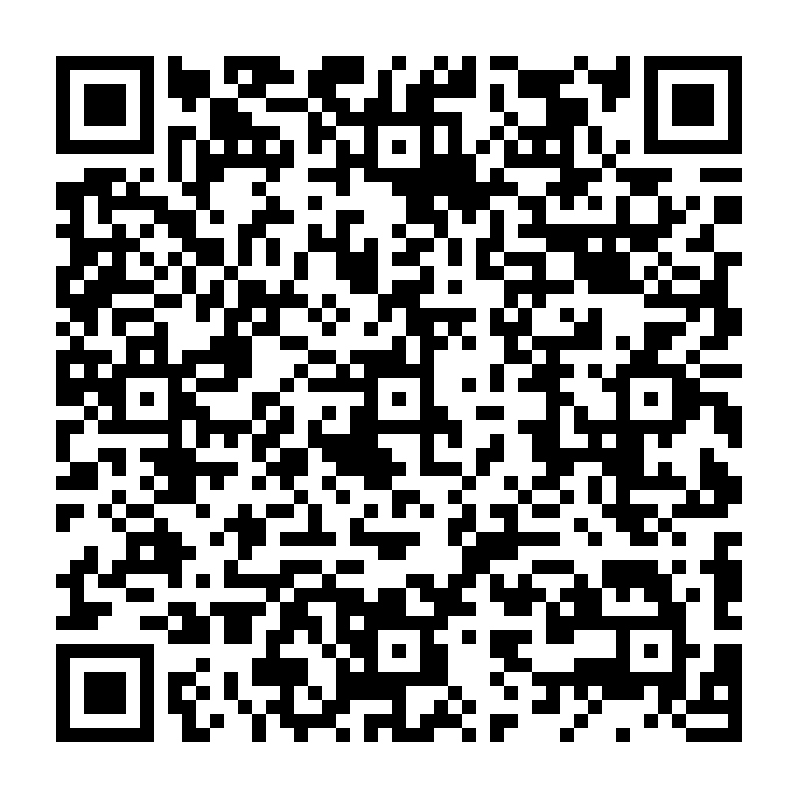 Código QR