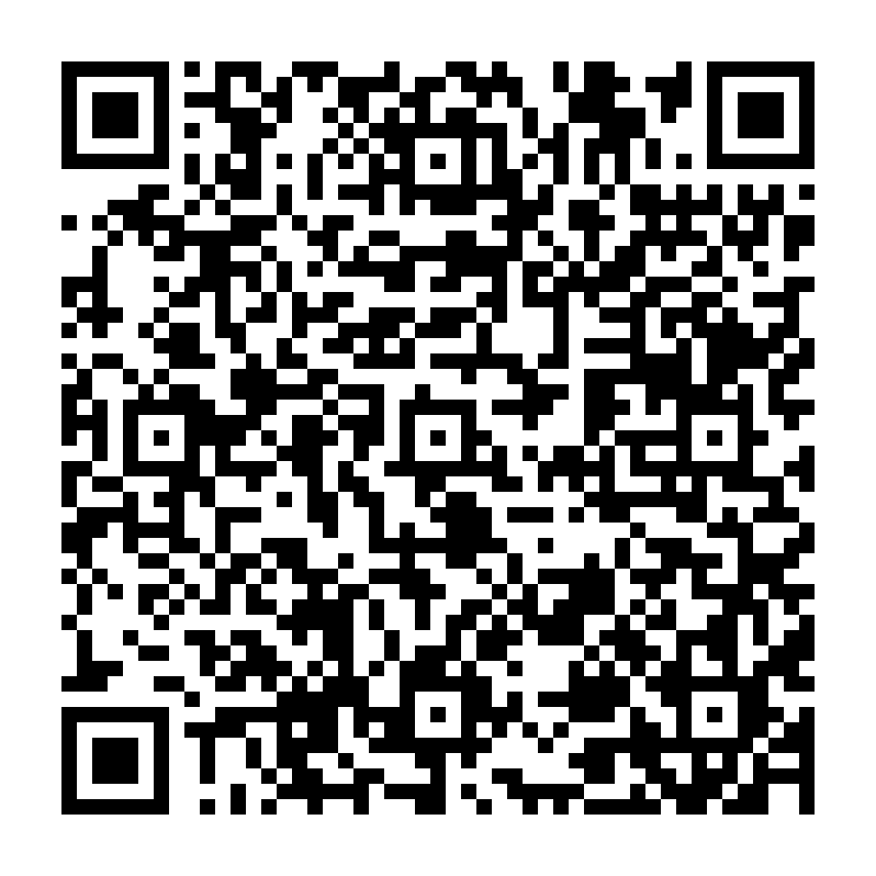 Código QR