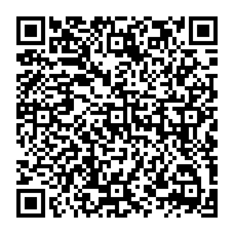 Código QR