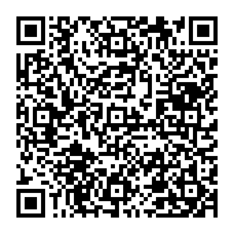 Código QR
