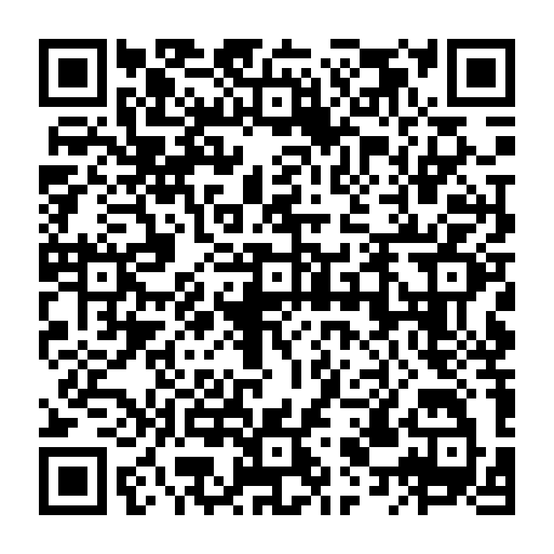 Código QR