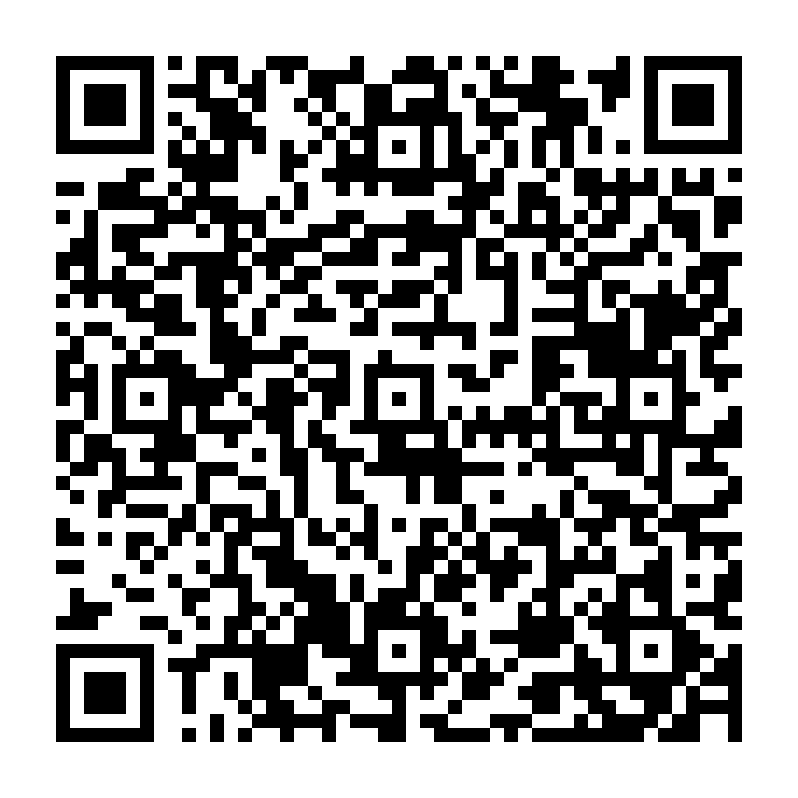 Código QR