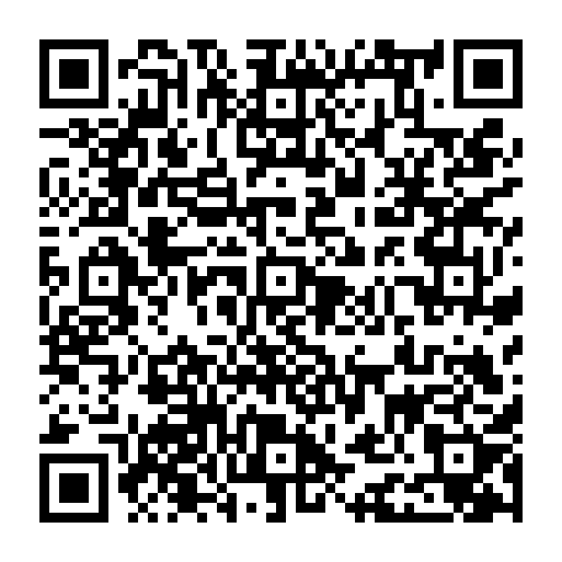Código QR