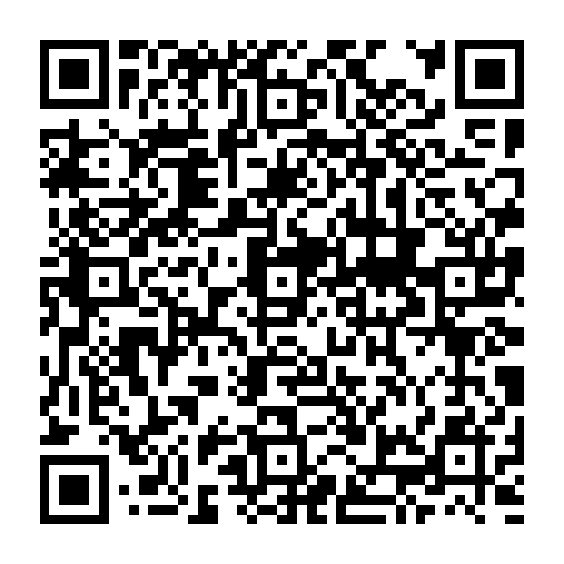 Código QR