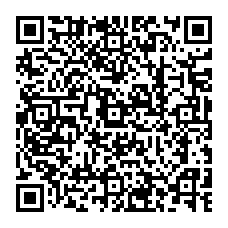 Código QR