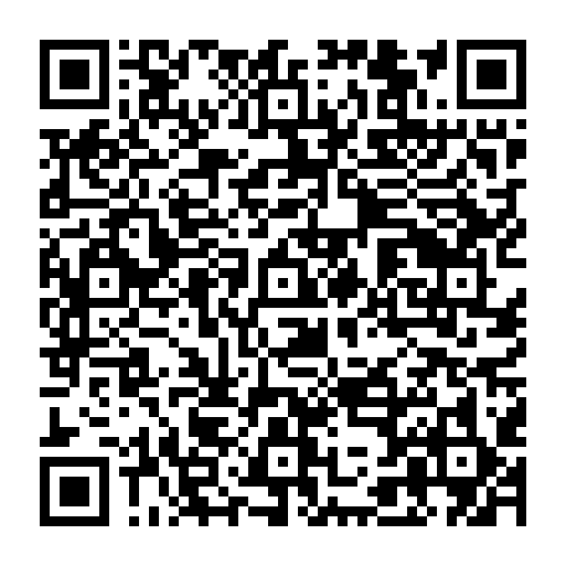 Código QR