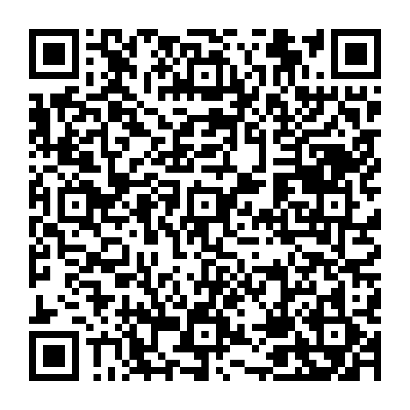 Código QR