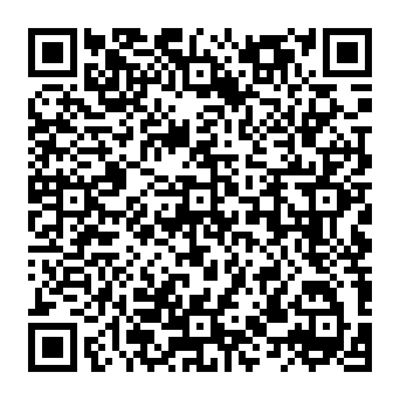 Código QR