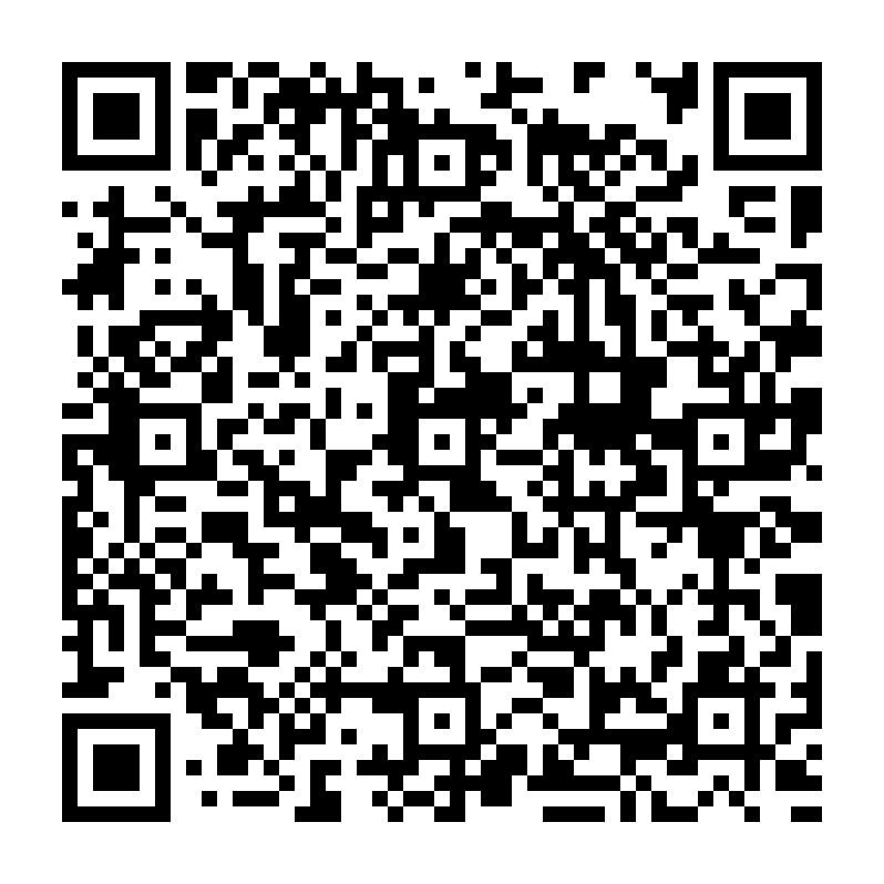 Código QR