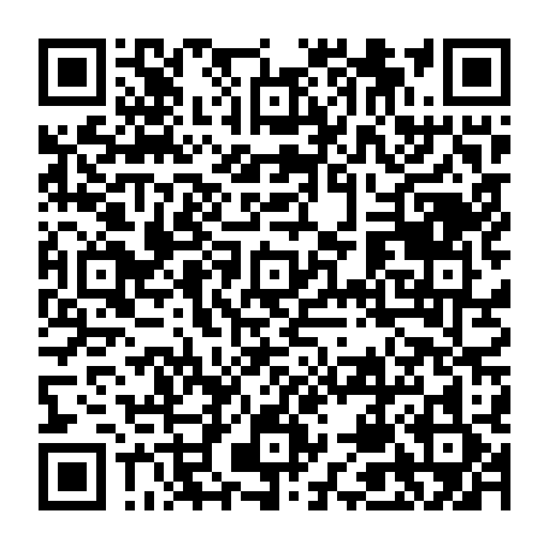 Código QR