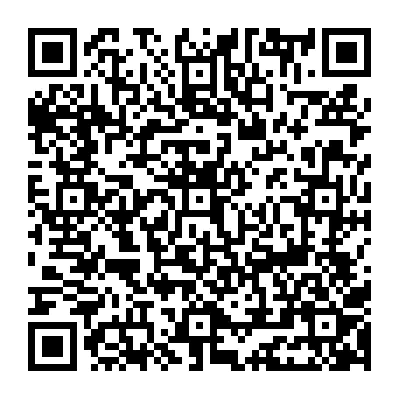 Código QR