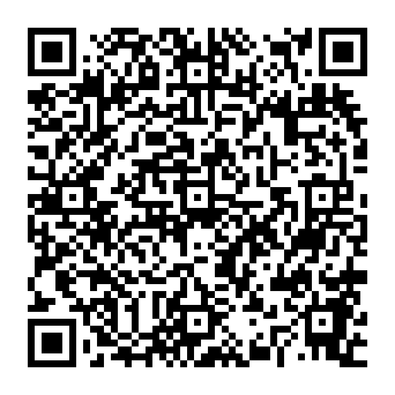 Código QR