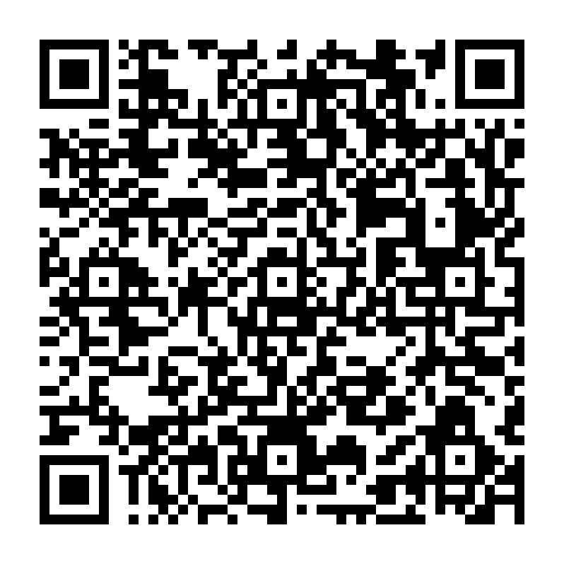 Código QR