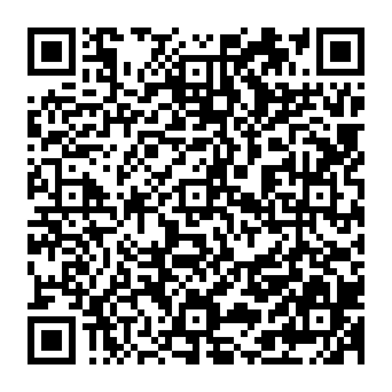Código QR