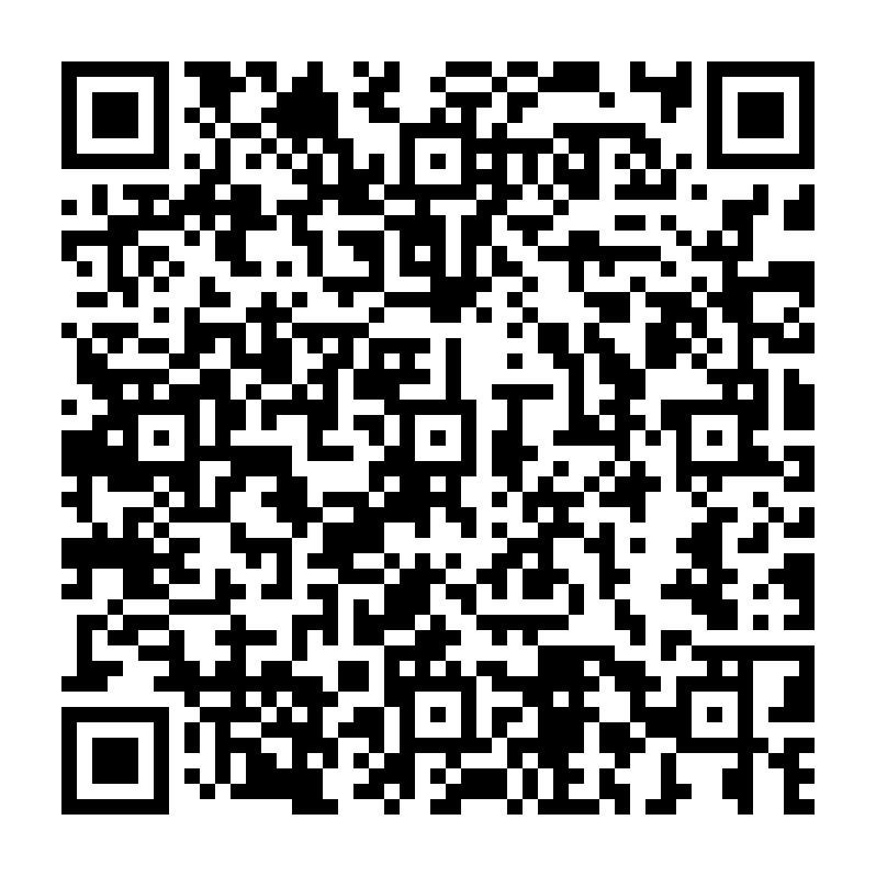 Código QR