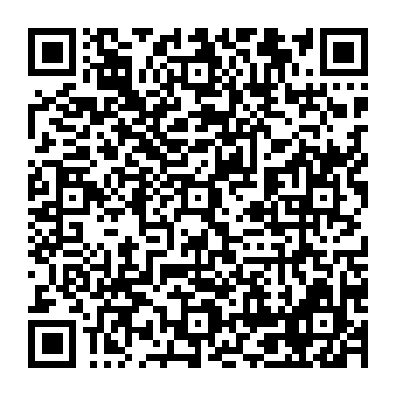 Código QR