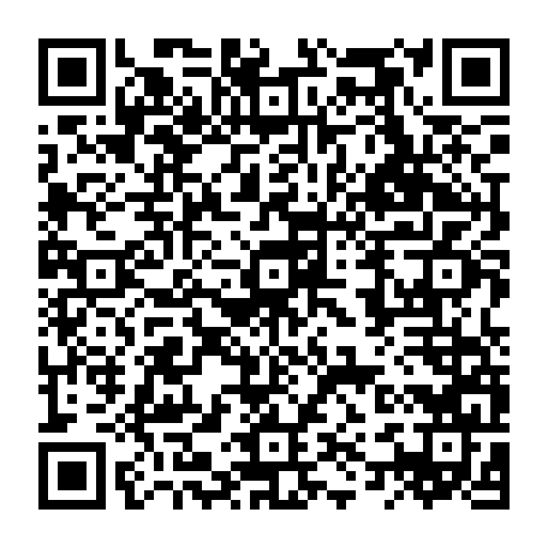 Código QR