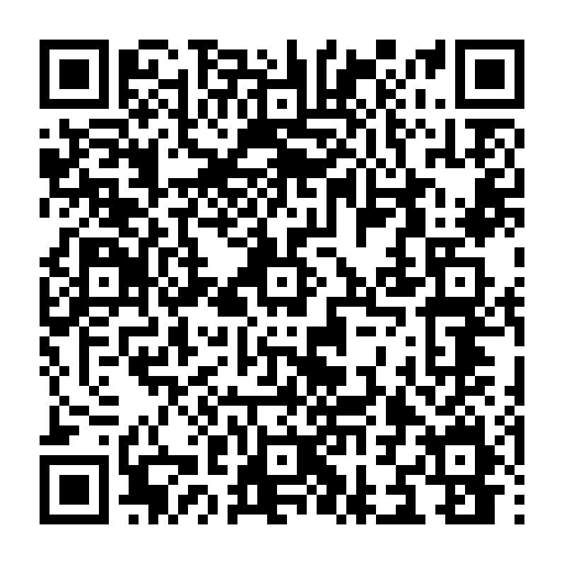 Código QR