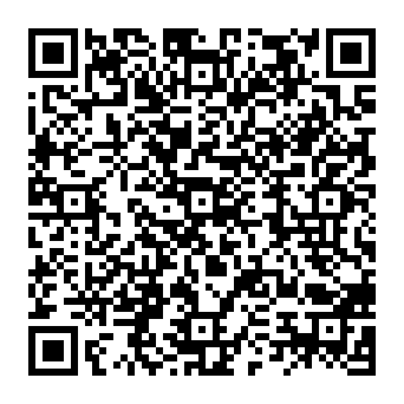 Código QR
