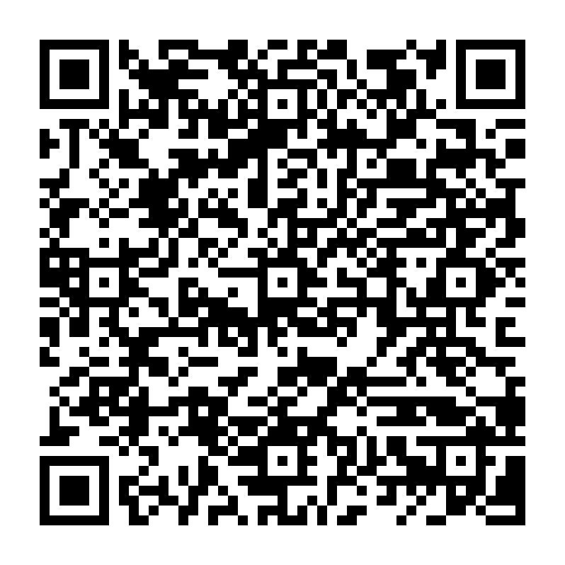 Código QR