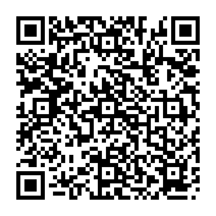 Código QR