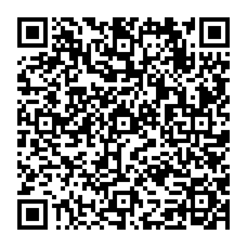 Código QR