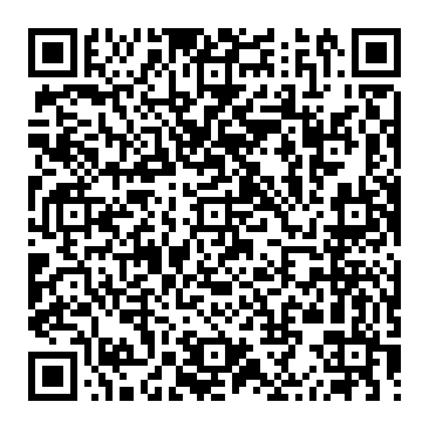 Código QR