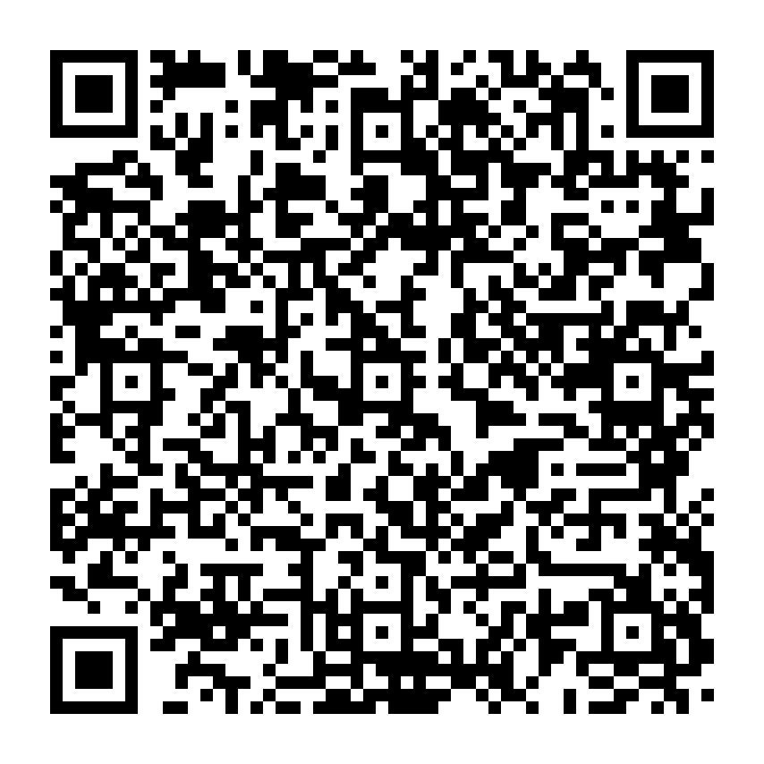 Código QR