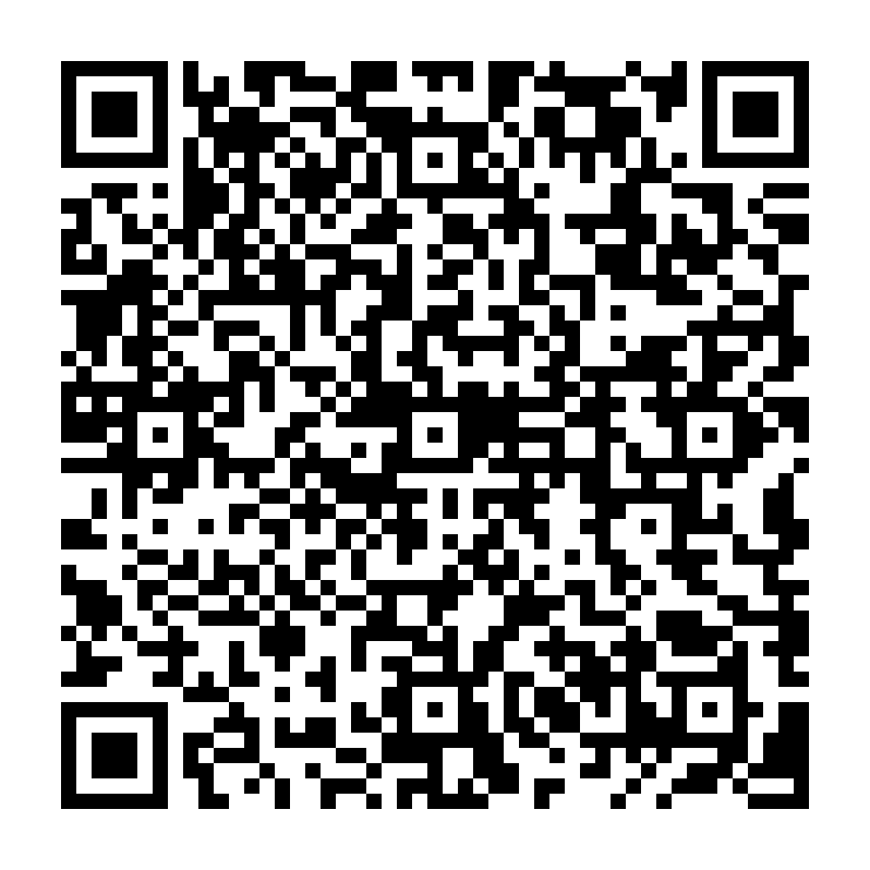 Código QR