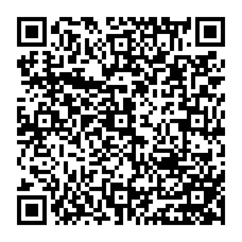 Código QR