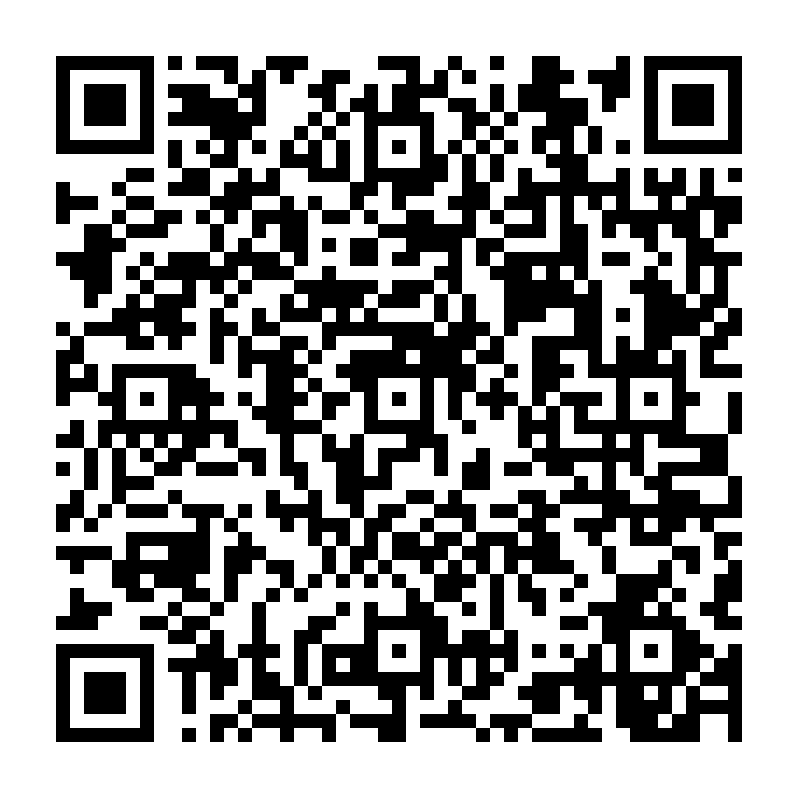 Código QR