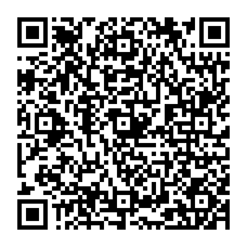 Código QR