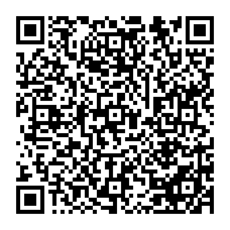Código QR